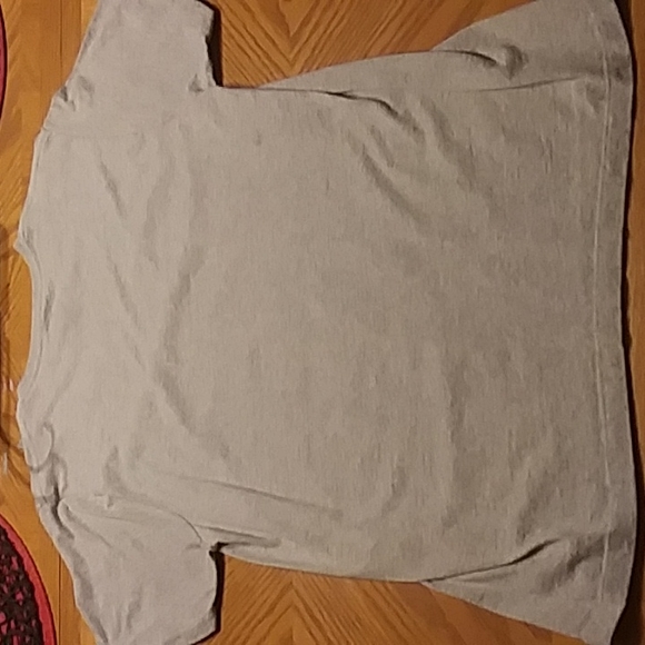 Fox Racing Tee - Picture 4 of 4